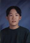 Kevin