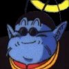 Kevin-dbz