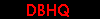 DBHQ