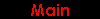 Main Page