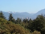 Vancouver
