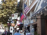 Gastown Flag