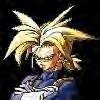 Terry-dbz