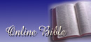 Online Bible