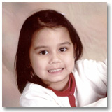 Christiana