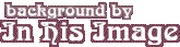 3Kings-IHI.gif (3165 bytes)
