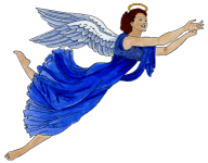 Adrienfly.gif (11017 bytes)