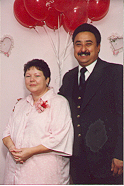 Ed & me.jpg (30439 bytes)