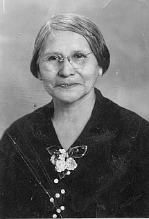 Gr ma.jpg (40699 bytes)