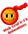 WGFF-logo.gif (4054 bytes)