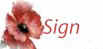 allsign.jpg (1484 bytes)