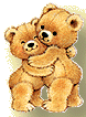 babybearhug.gif (7718 bytes)