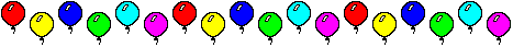 balloonline.gif (3750 bytes)