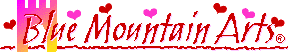 bmaval2.gif (2233 bytes)