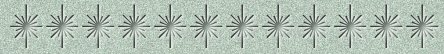 cut9bar.jpg (10722 bytes)