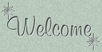 cut9welcome.jpg (21878 bytes)