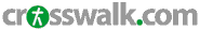 cw185x28.gif (757 bytes)