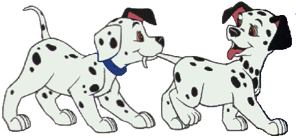 dalms.gif (19763 bytes)