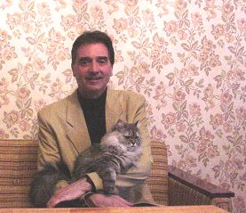 dana.jpg (27797 bytes)