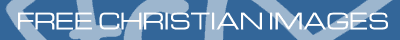 fcibanani3.gif (4369 bytes)