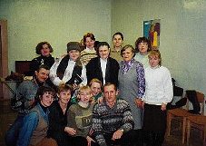 fellowship3.jpg (17704 bytes)