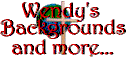 gospellogo.gif (3147 bytes)