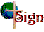 gospelsign.gif (1654 bytes)