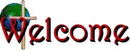 gospelwel.gif (4962 bytes)