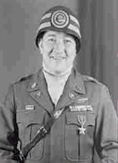 grandad.jpg (11648 bytes)