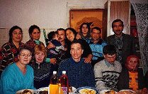 gypsydinner2.jpg (13798 bytes)