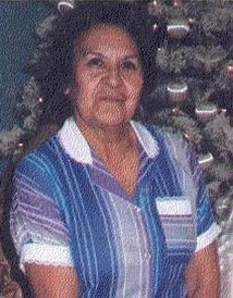 mom2.jpg (29292 bytes)