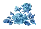 roses4.gif (2968 bytes)