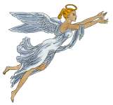 rubstampSamflyblondegrey161x150.gif (8772 bytes)
