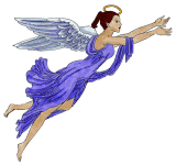 rubstampSamflyorchid160x150.gif (8994 bytes)