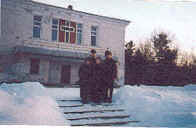 russiachurch.jpg (4151 bytes)