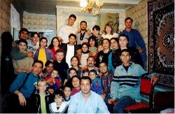 russiangypsies2.jpg (22346 bytes)