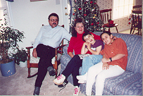 T's fa..jpg (45109 bytes)