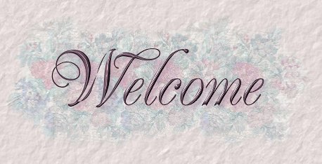 tx5welcome.jpg (28076 bytes)