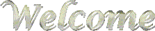 welRedeemer.gif (3566 bytes)