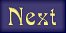 wheat-b-n.jpg (1632 bytes)