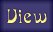 wheat-b-v.jpg (1277 bytes)