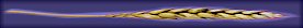 wheat-bar.jpg (2981 bytes)