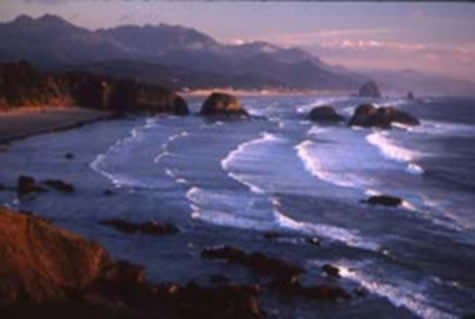 2007 Image
