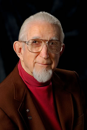 Doc. Bill Biedel