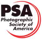 PSA New Logo