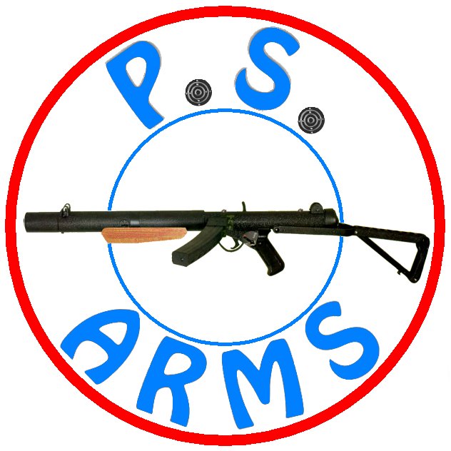 Sterling Publications