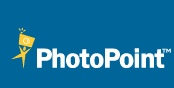 Click here to view my photographs!