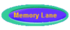 Memory Lane