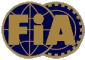 Federation Int'l Automobile