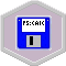Software